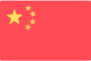 china china