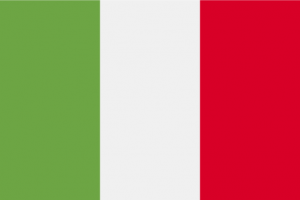 italien italien